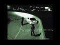Lithe Don Toliver Cannonball Official Music Video