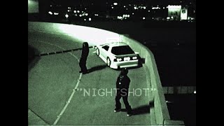 Download lagu Lithe & Don Toliver - Cannonball mp3