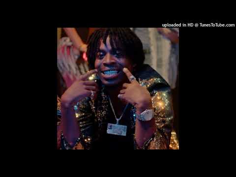[FREE FOR PROFIT] YN Jay x Peezy Sample Type Beat 2022 - "scam flow"