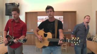 High Valley - Have I told You I love You Lately