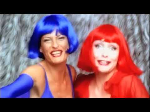 𝗟𝗢𝗦 𝗨𝗠𝗕𝗥𝗘𝗟𝗟𝗢𝗦 - 𝙉𝙤 𝙏𝙚𝙣𝙜𝙤 𝘿𝙞𝙣𝙚𝙧𝙤  1997