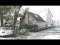 Teaser for "The Other Side" Music Video