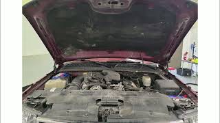 Download lagu d4bc6da5-7831-42ab-a4f9-0c81de1c1d37.mp4_OpusClip Reframe #shorts mp3