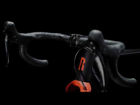 2021 RONDO Ruut X- THE ULTIMATE OFF-ROAD SPEED MACHINE