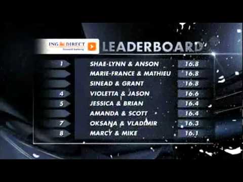 BOTB S4E1 pt 10 - Recap