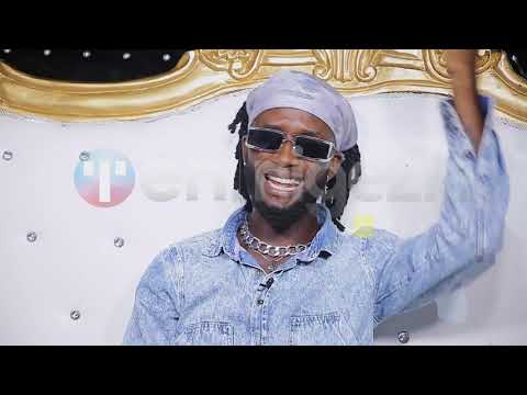 One on One with IDYL - Exclusively To NigezieXtreme