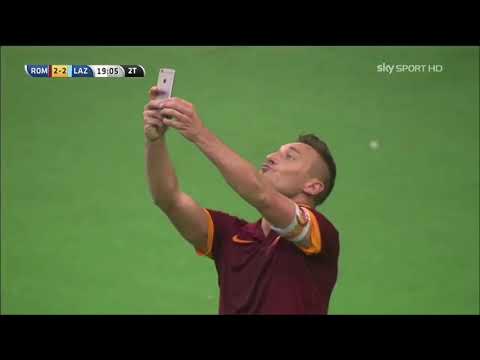 Die besten Torjubel der Welt