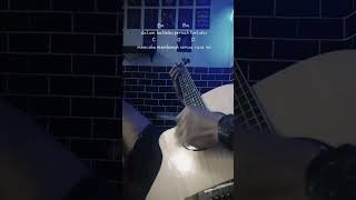 Download lagu kunci gitar new syclon - hidupku sepi tanpamu  🥺 #cover mp3 Download lagu kunci gitar new syclon - hidupku sepi tanpamu  🥺 #cover mp3