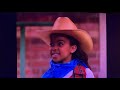 Barney S Adventure Bus Full Home Video