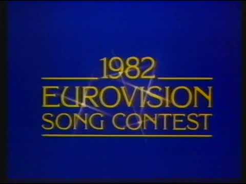 [720p/50p] BBC1 | continuity | 24th April 1982