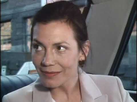 Maelstrom PART 1 1985