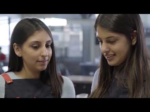 download lagu mp3 mp4 Mini Rum Cupcakes, download lagu Mini Rum Cupcakes gratis, unduh video klip Mini Rum Cupcakes