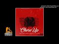 Lil Slugg Chose Up Ft Ace Rico Mike Sherm