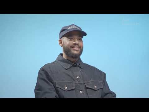 Witness21 Editor  2022 10 12