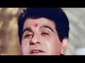 Sukh Ke Sab Sathi Dukh Mein Na Koi Gopi 1970 Mohammed Rafi Classic Bollywood Sad Song