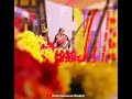Radha Krishna Oru Murai Un Perai Uthadugal Sonale Song Mo Oni Editz