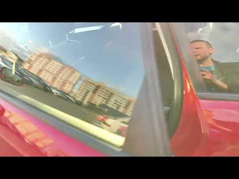 фото audi a3 ii (8p) рестайлинг 2 0