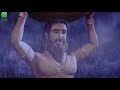 Wo Krishna Hai Jo Hai Albela Mad Naino Wala Janmashtami Status Whatsapp Status Krishn