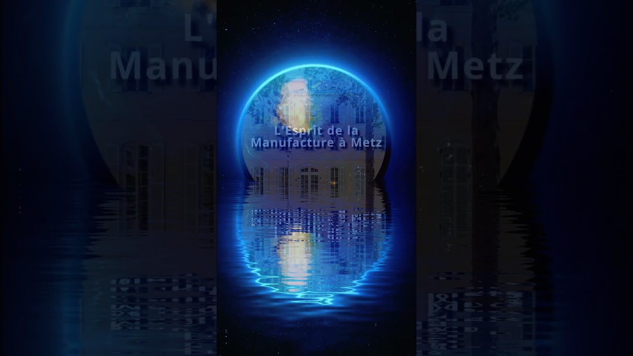 Happy New Year thumbnail