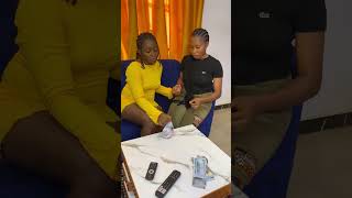 Description of our love❤️❤️