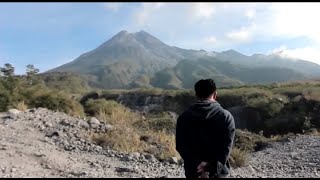 Download lagu Membasuh - Hindia (Cover) Roni Ramadhan mp3 Download lagu Membasuh - Hindia (Cover) Roni Ramadhan mp3