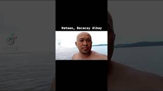 Download lagu Sarap dito sa Mataas, Bacacay Albay mp3 Download lagu Sarap dito sa Mataas, Bacacay Albay mp3