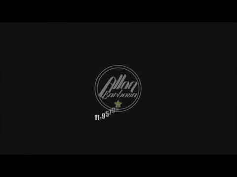 Mc juninho 23-xaqualha latinha(DJALEX)