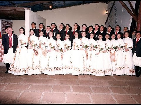 CTG Sinuelo do Pago 1998 Enart