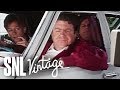 Burger Barn SNL