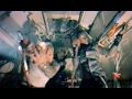 The Prodigy - Take Me To The Hospital (Official ...