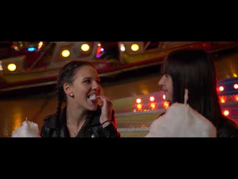 Im Fieber - Angelika Martin