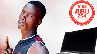 Download lagu !!! BEST DANCEHALL BONGO EXTNDED LADY CHOICE DUDU POLOKOTO OBSESSIONS V DJ ABU 254 mp3 Download lagu !!! BEST DANCEHALL BONGO EXTNDED LADY CHOICE DUDU POLOKOTO OBSESSIONS V DJ ABU 254 mp3