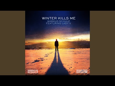 Winter Kills Me (Original Mix)