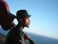 B.O.B - Not Lost (Ft T.I.) 