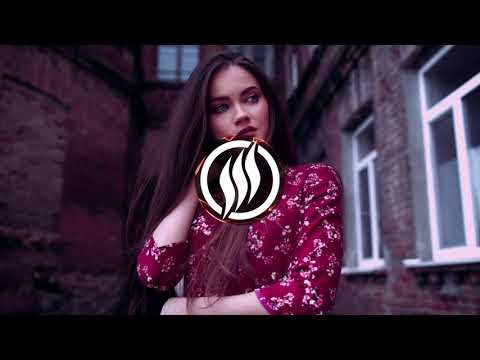 DJ SK ft Deepest & AMHouse - Holding My Breath (Original Mix)