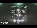 Polo G Black Man In America Official Audio