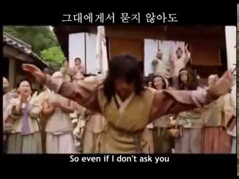 LEE JOON GI  King Of The Clown  FANMADE MV.mp4