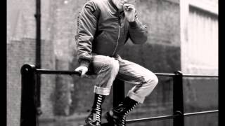 The Last Resort - Violence In Our Minds (Subtítulos Español)