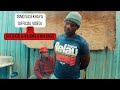 Kwazi Nsele Ft Nhlanhla Mhlongo Gatsheni Isimo Sasekhaya Remix Official Music Video
