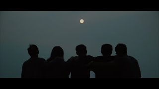 Download lagu Desak Senja - Manusia mp3