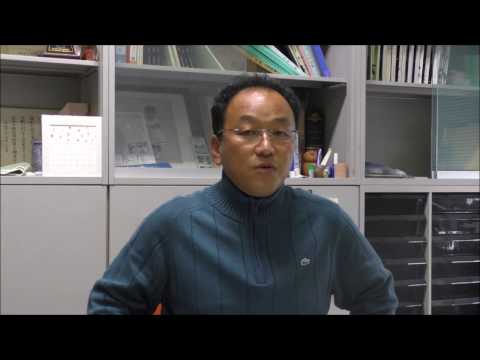 研究紹介(12)機能性プラスチック～創造工学教育課程＠名古屋工業大学