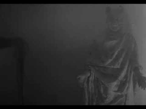 JJ DOOM - Guv'nor (BADBADNOTGOOD Remix)