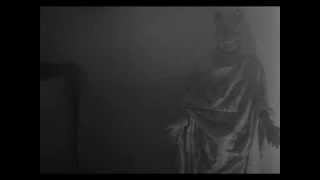 JJ DOOM - Guv'nor (BADBADNOTGOOD Remix)