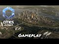 Cities: Skylines II — Gameplay
