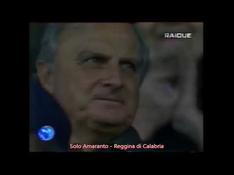 24)PARMA-REGGINA 3-0 (05-03-2000)