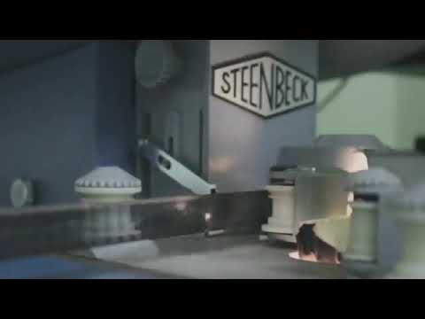 Combinatul siderurgic reșița