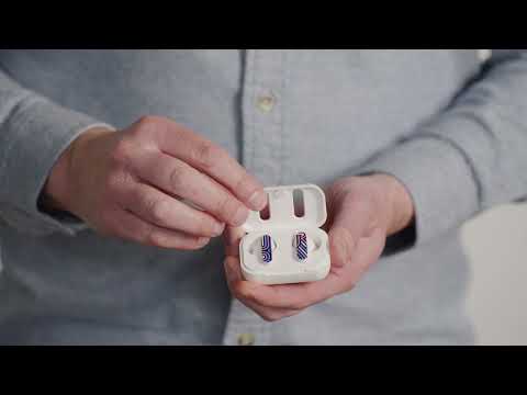 Migobuds 1 thumbnail