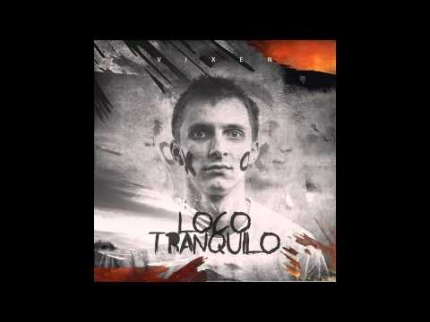 Vixen - Gautama + Twoja zwrotka ( Ania )