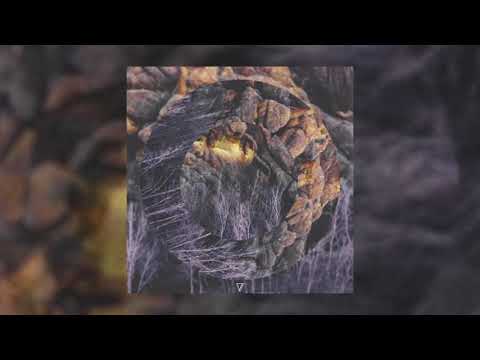 Pablo Bolivar - Kuiu (Agatha Pher Remix)