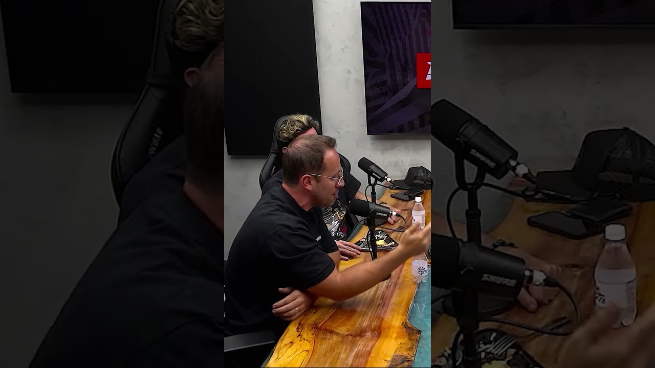 O Custo BenefíCio Do EléTrico Na Arrancada